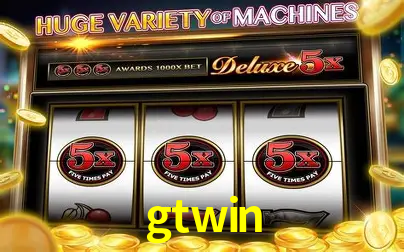 Descubra a Essência do gtwin: Nossa História e Compromissos