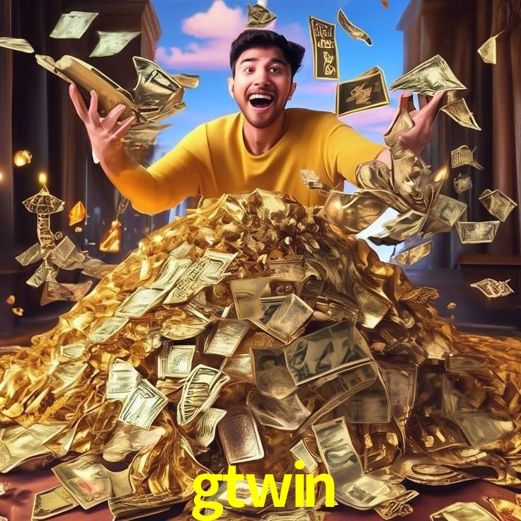 Estatísticas gtwin