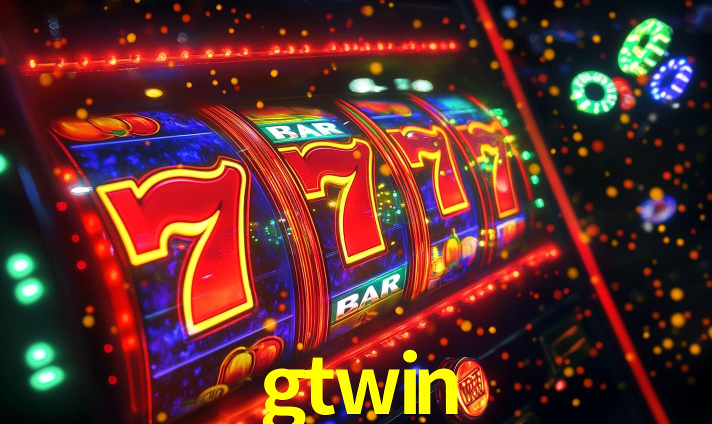 gtwin