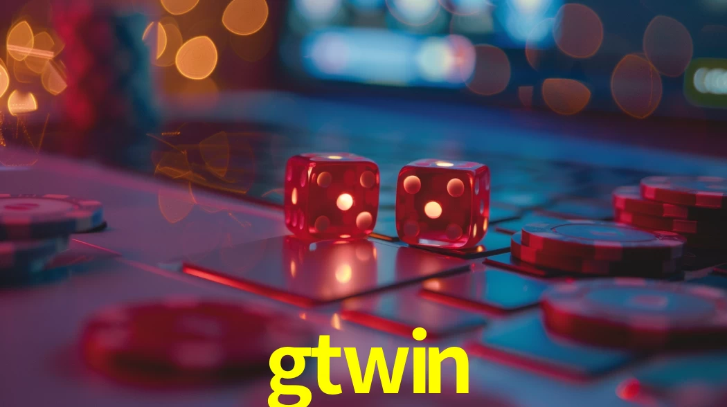 API Integration gtwin