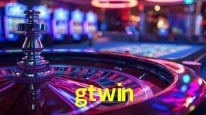 Benefícios da Conta gtwin