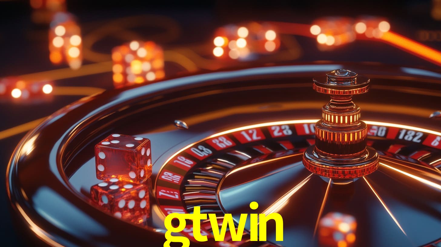 gtwin,gtwin login