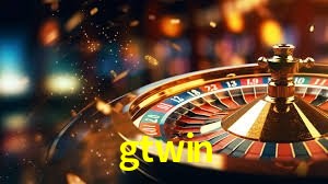 gtwin Fortaleza - Reviews