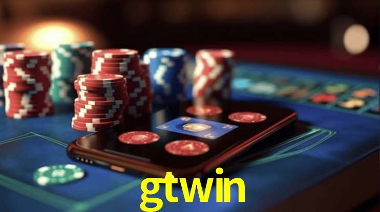 Estatísticas do Jogo gtwin
