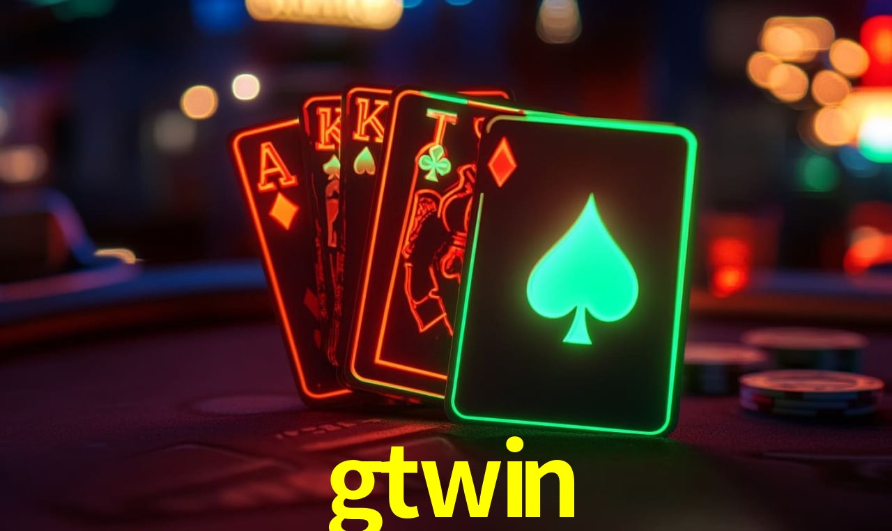 Integração de APIs gtwin