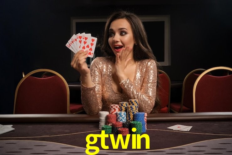 Programa VIP gtwin