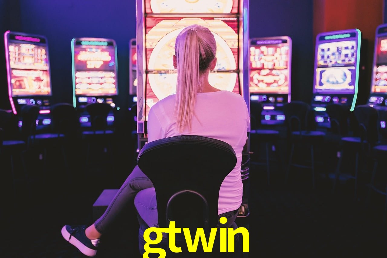 Secure Login gtwin