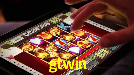 A Revolução dos Aplicativos de Jogos no 330bet