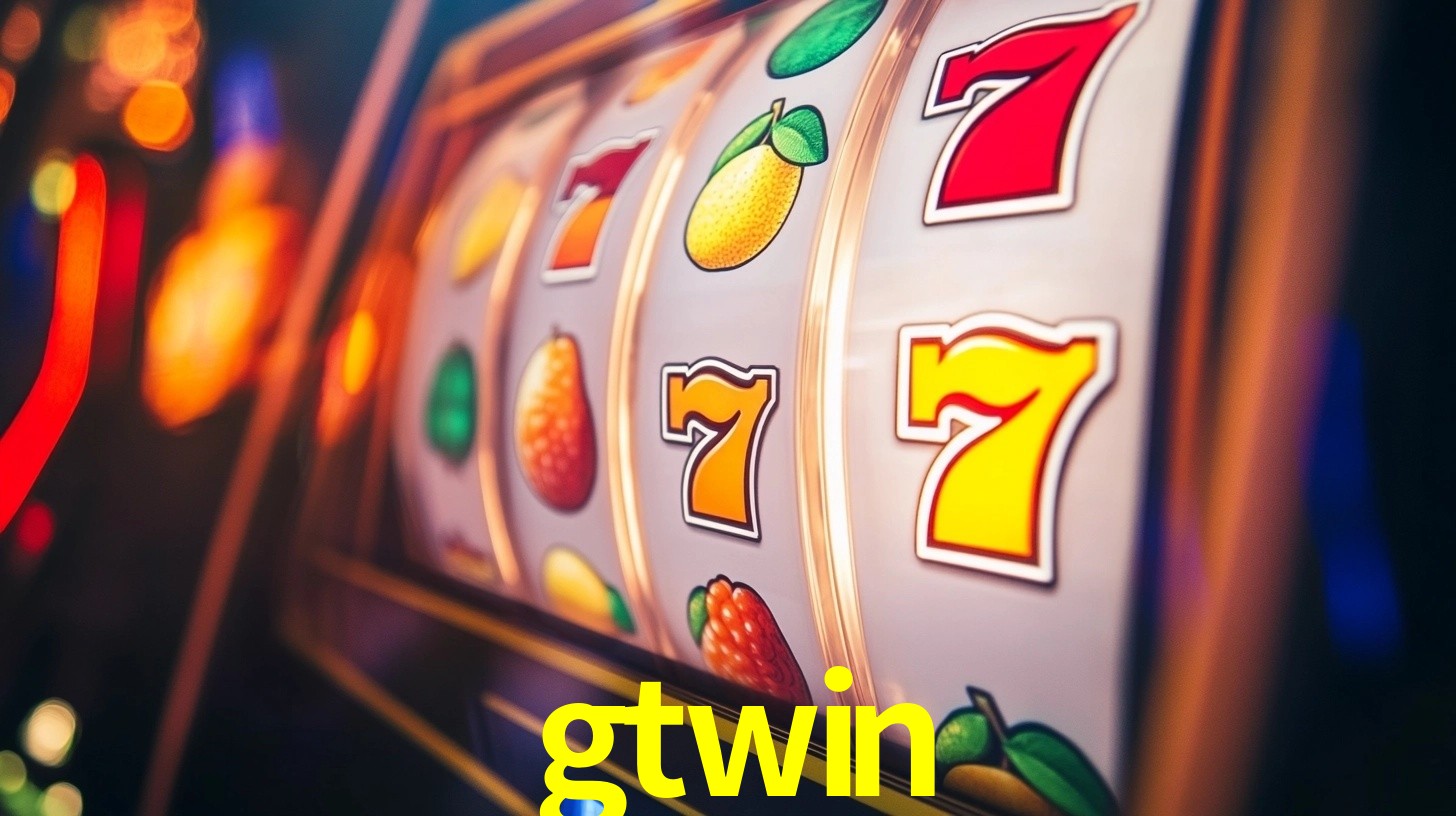 Exclusive Games gtwin