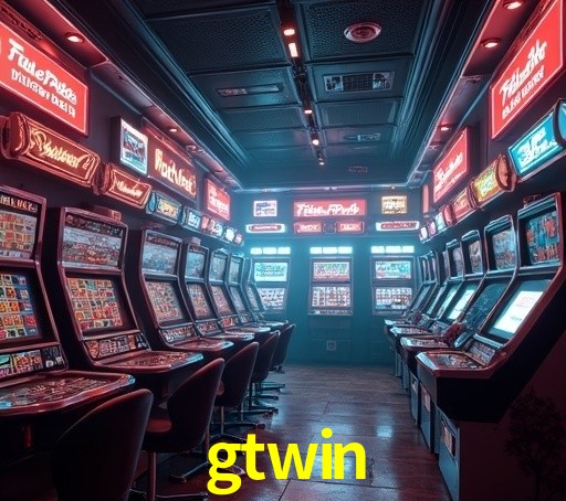 gtwin Promoções - 30+ Ofertas Diárias