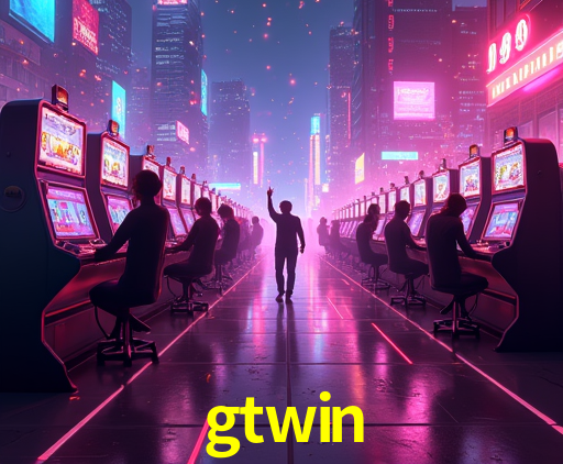 Apostas de Basquete gtwin