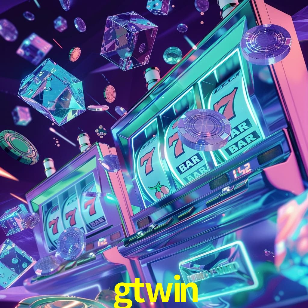 Interface Premium gtwin