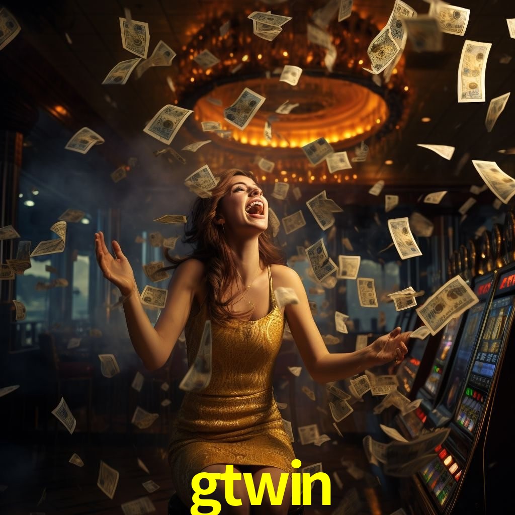 Tennis Betting gtwin