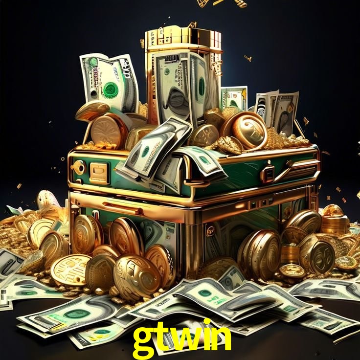 Login Seguro gtwin