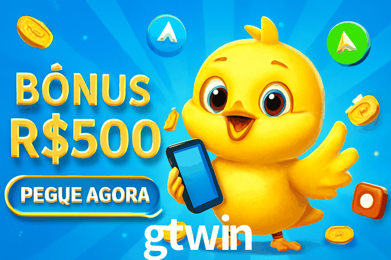 Flash Promotion gtwin