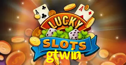 Descubra o Mundo do Cassino Online com gtwin