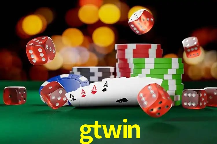 Promoções Sazonais gtwin