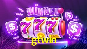Player Reviews gtwin