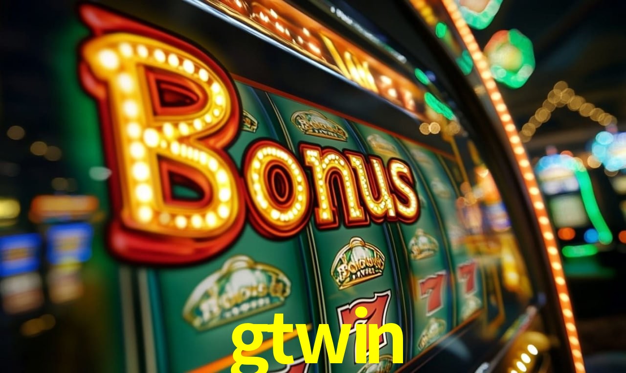 gtwin Belo Horizonte - Promo Tips