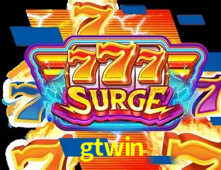 Desvendando o Mundo dos Jogos Virtuais na gtwin