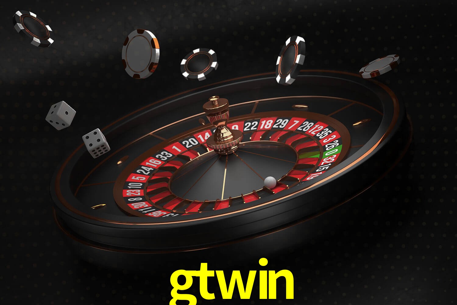 gtwin,gtwin login