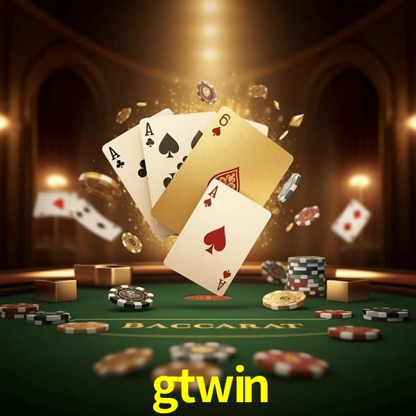 Sports Statistics gtwin