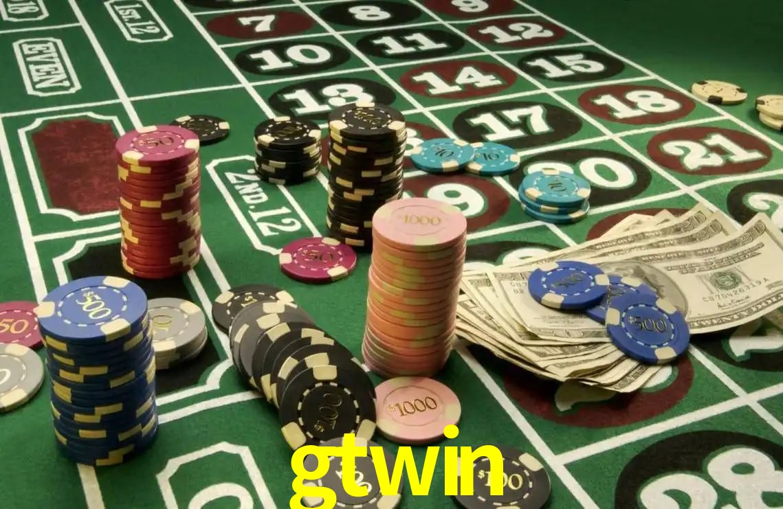 gtwin,gtwin login
