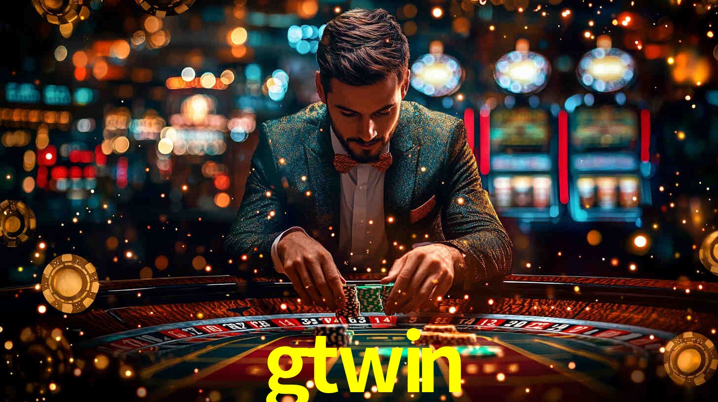 Daily Bonuses gtwin