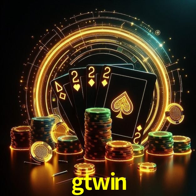 Promoção Relâmpago gtwin