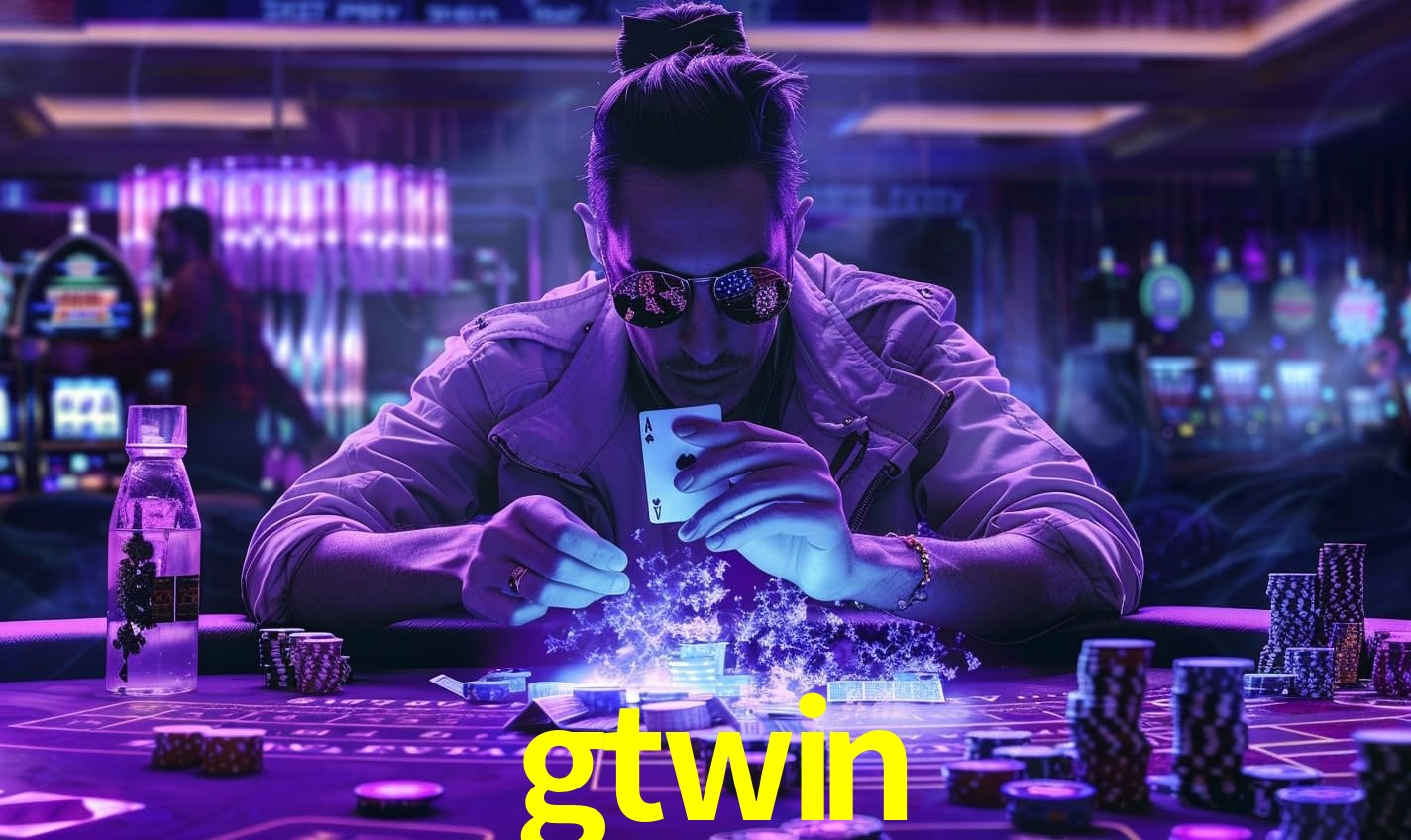 Basketball Betting gtwin