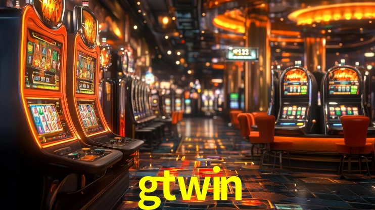 Premium Interface gtwin