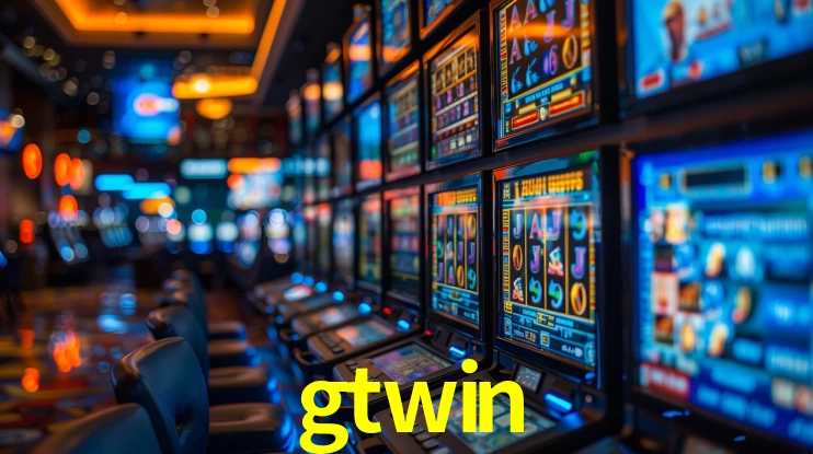 Seasonal Promotions gtwin