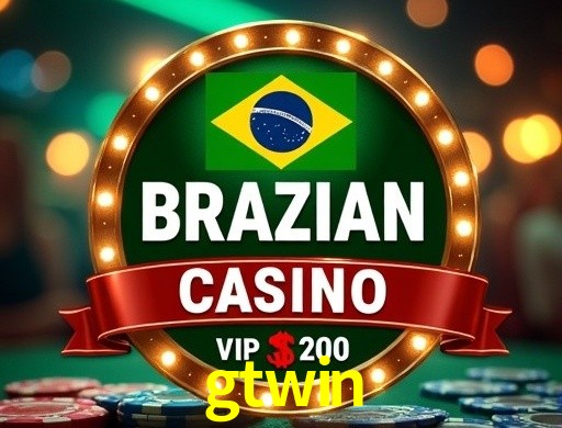 gtwin Salvador - Strategy
