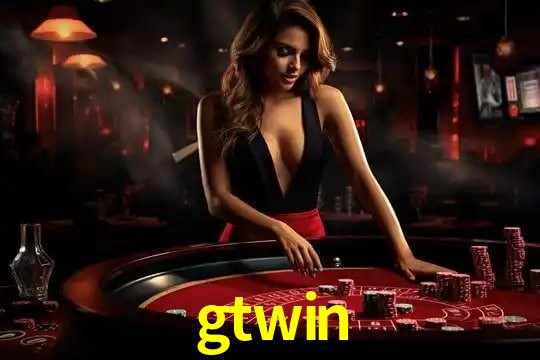 gtwin Rio de Janeiro - Licenses