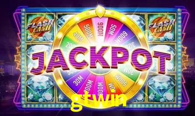 Descubra a Magia dos Jogos de Arcade no gtwin