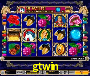 Descubra a Magia dos Jogos de Arcade no 330bet