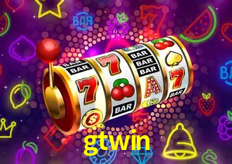 Inovações de Jogos na gtwin: O Futuro das Experiências Interativas