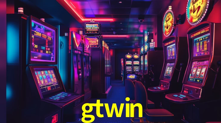 Instant EasyPaisa gtwin