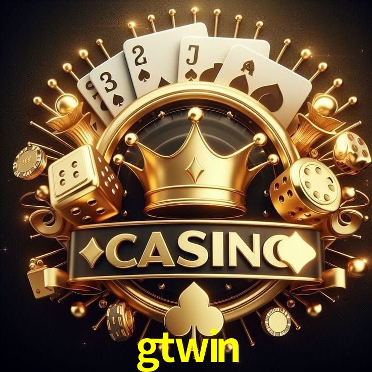 Tecnologia da Plataforma gtwin