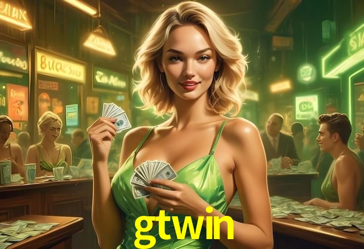 Desvendando o Mundo dos Jogos Virtuais na gtwin