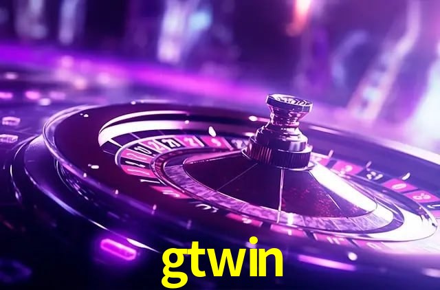 Torneios gtwin