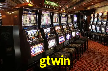 Inovações de Jogos na gtwin: O Futuro das Experiências Interativas