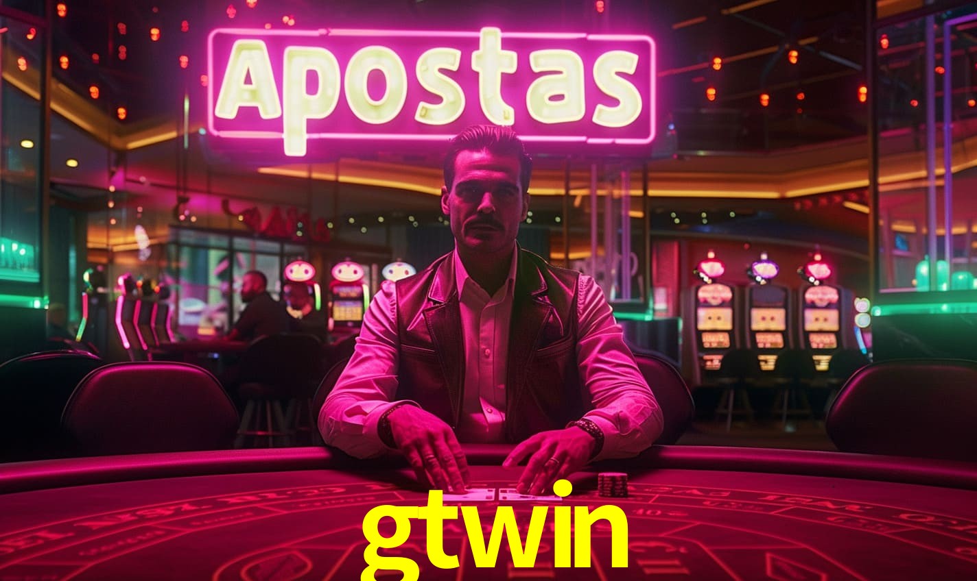 gtwin Crash - Aviator e 35+ Jogos Instant Win