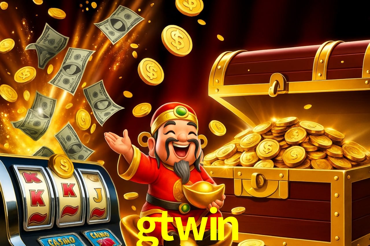 Jogo Spaceman gtwin