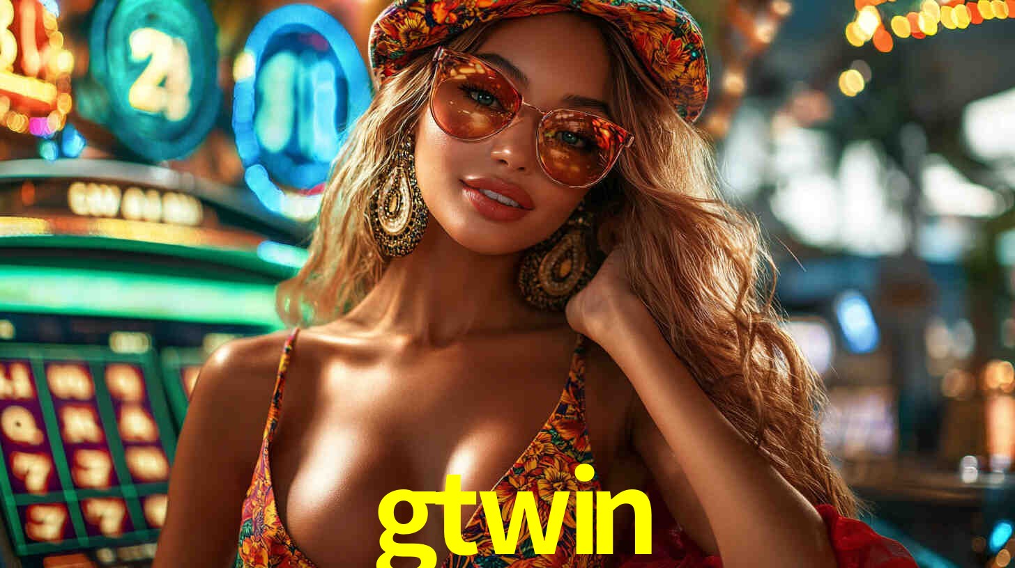 Tournaments gtwin