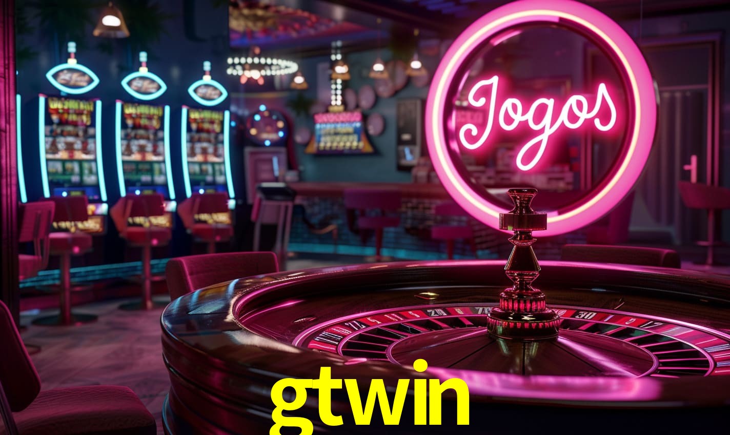 gtwin Salvador - Strategies