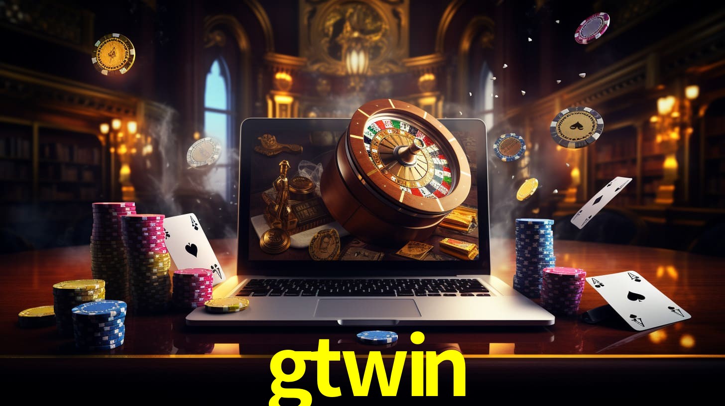 Crash Games Statistics gtwin