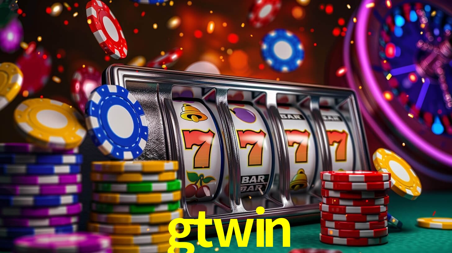 Jogo Aviator gtwin