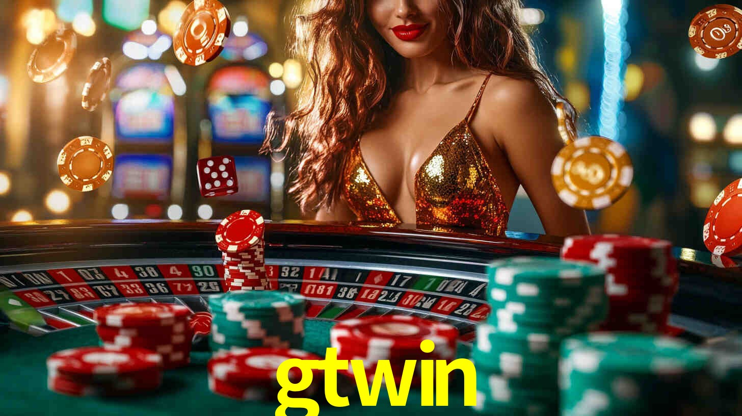 Programa VIP gtwin