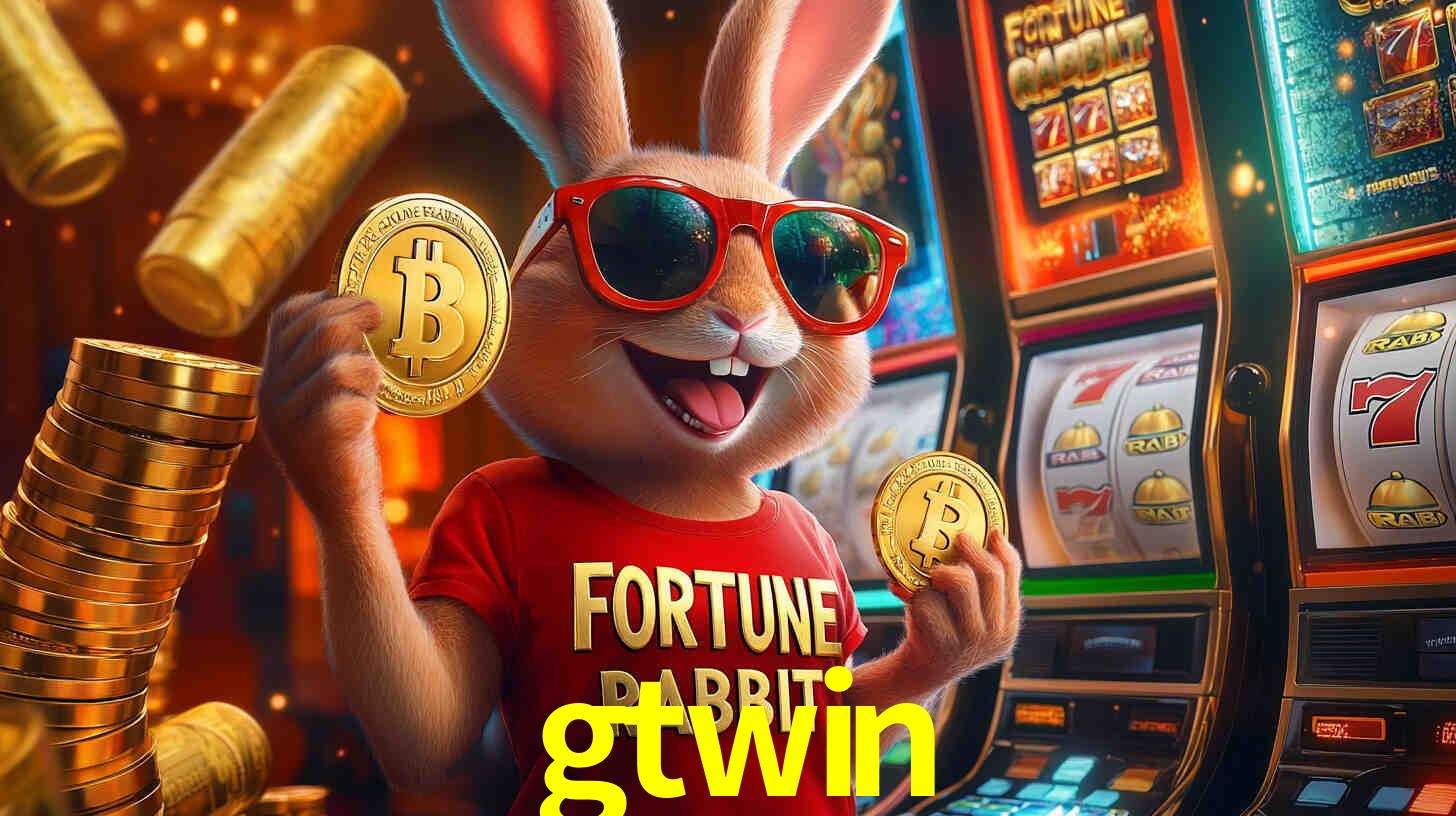 Apostas Esportivas na gtwin: Um Guia Completo